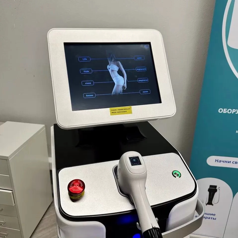 Белая линия живота