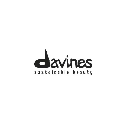 Окрашивание волос на красителе Davines (до 30 см)