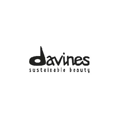 Окрашивание корней (Davines)