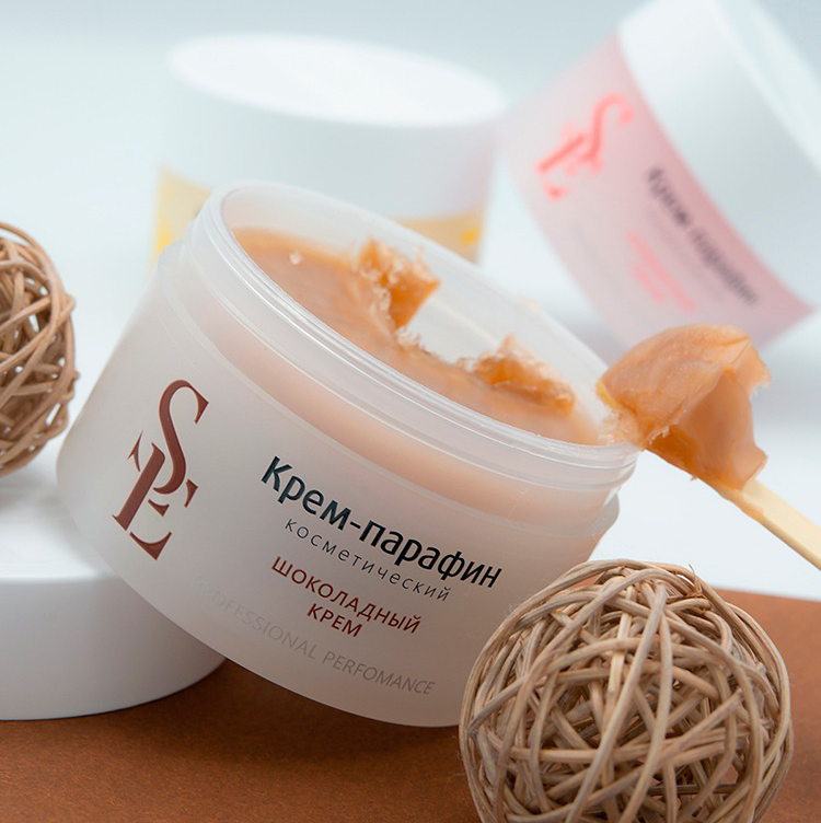 ЭКСПРЕСС ПИТАНИЕ Массаж рук+скраб+крем\тоник+парафин