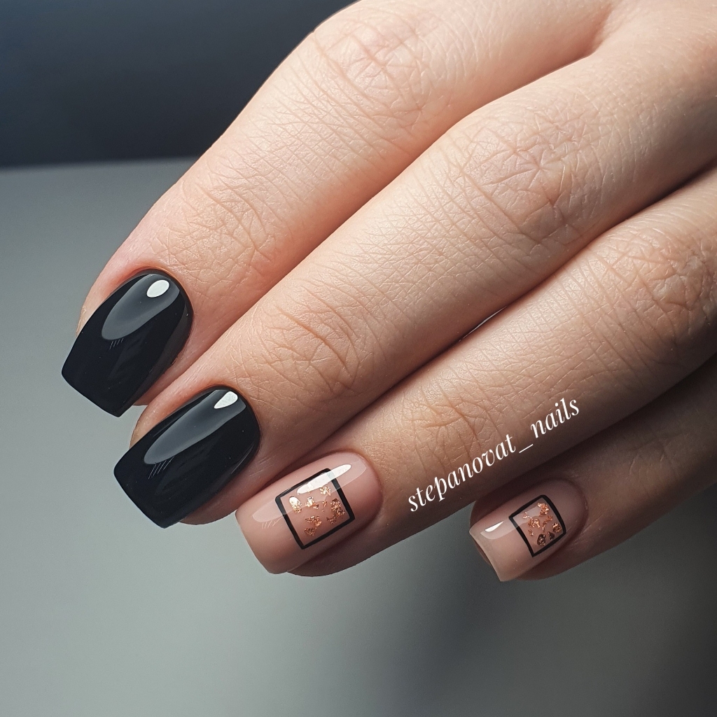 Снятие+маник+покрытие