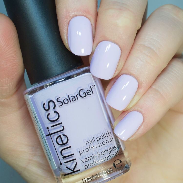 Лаковое покрытие Kinetics