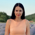 Юлия