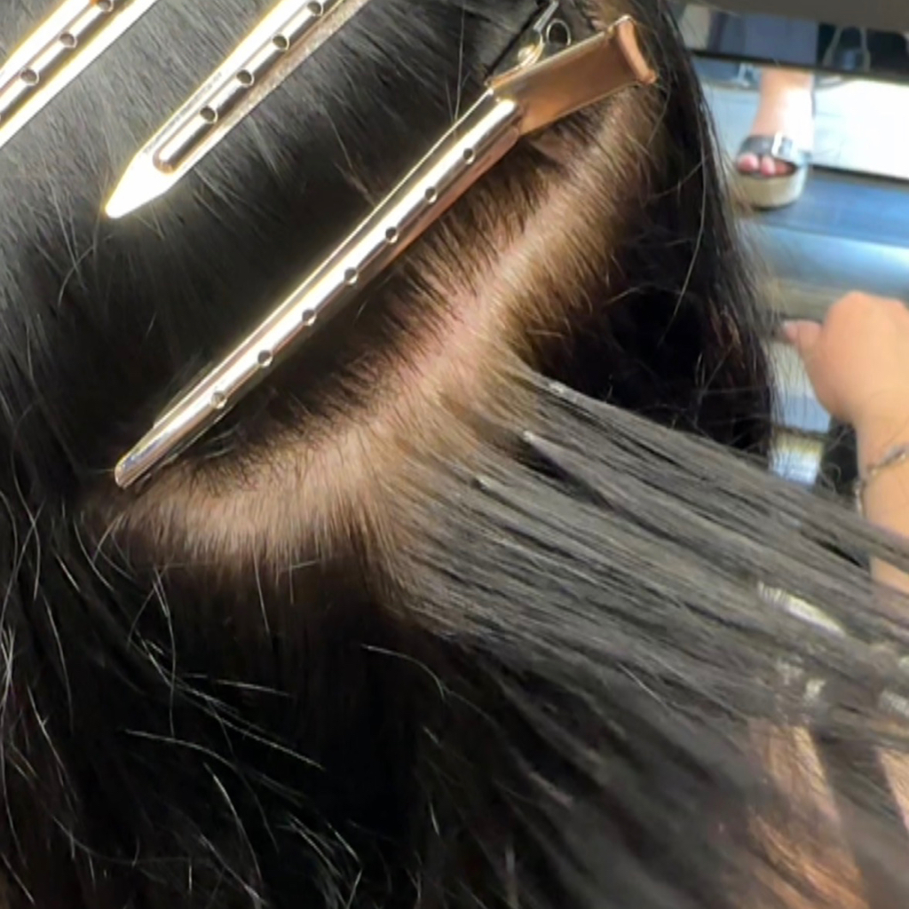 Консультация