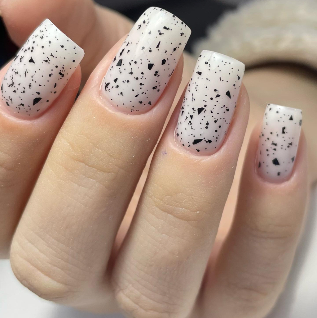 Снятие+маникюр+ покрытие гель-лак (ремонт, укрепление включено)