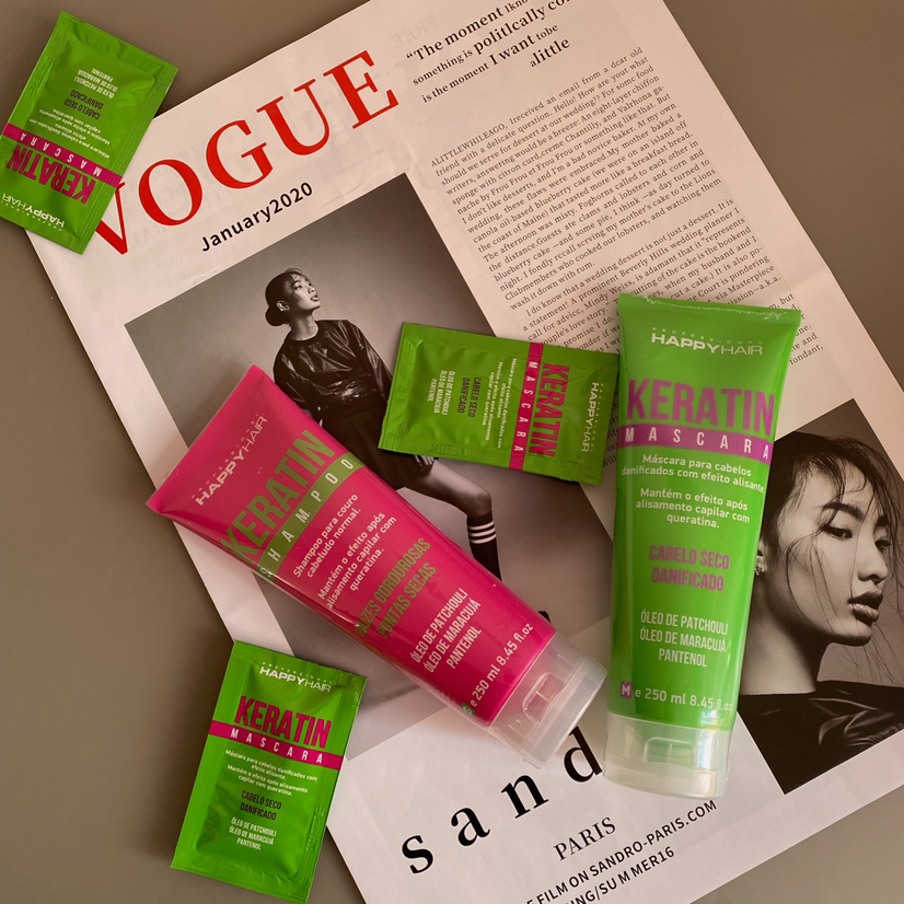 Домашний уход