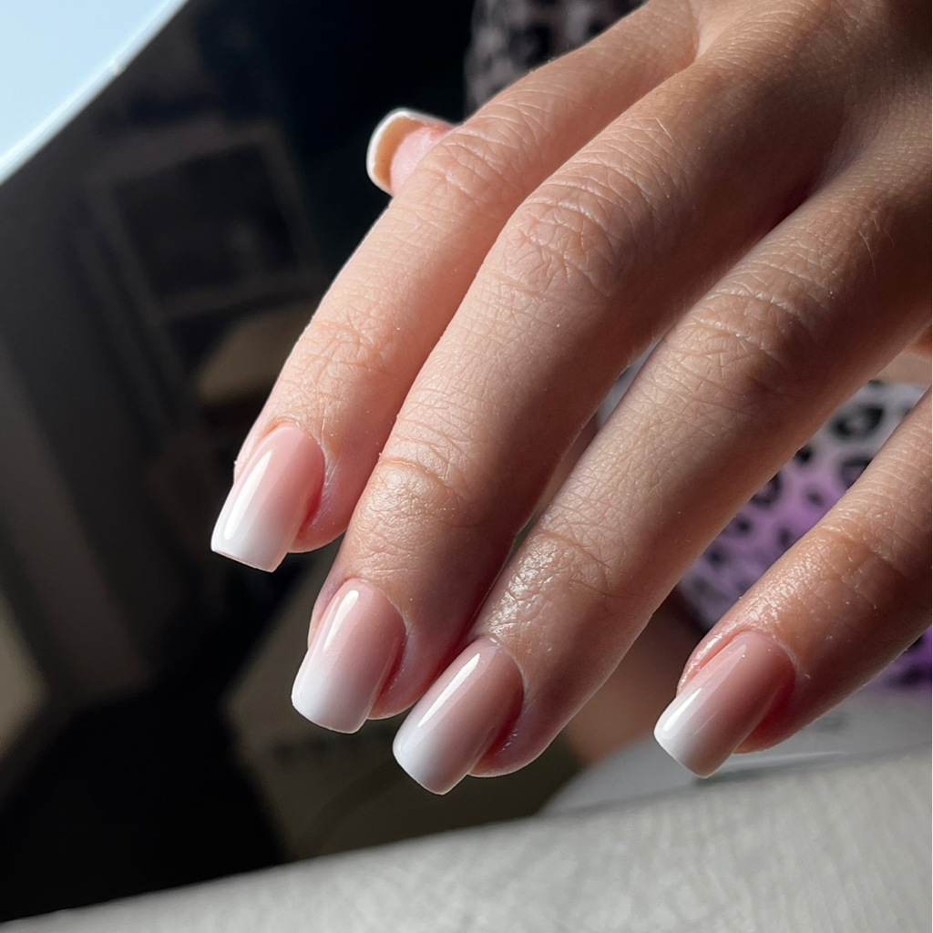 Lili nails club | Москва | Онлайн-запись