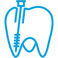 Endodonție