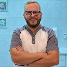 Ion Cherdevară