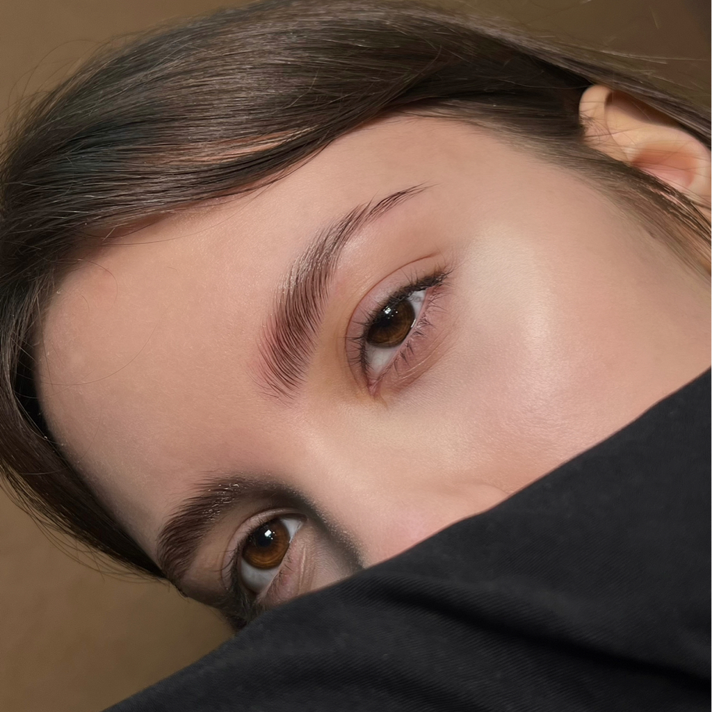 Долговременная укладка