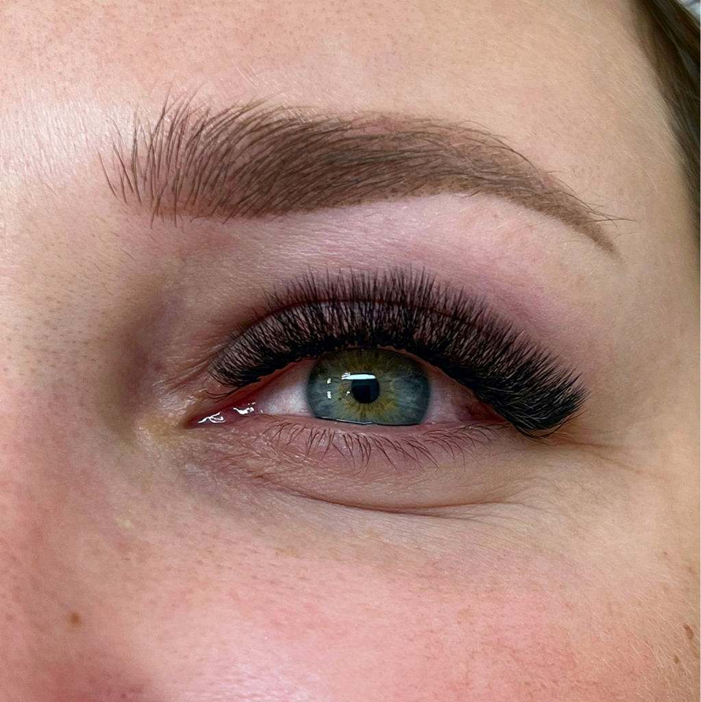 Lashbrowroom_podolsk | Подольск | Agendamento online