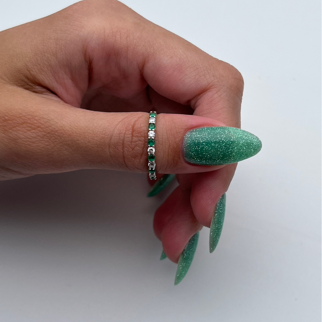 Маникюр + гель-лак