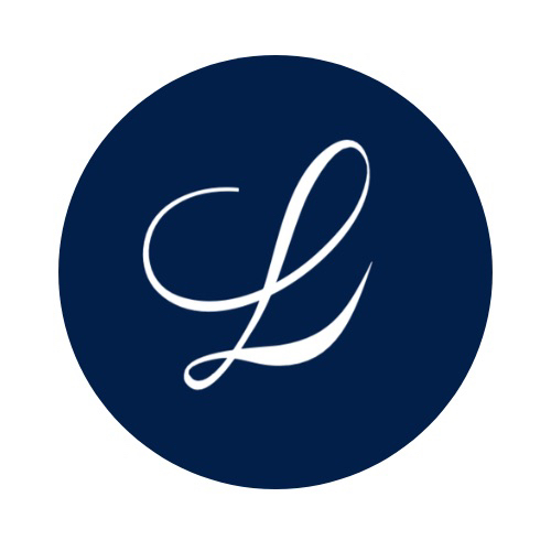 оформление бровей