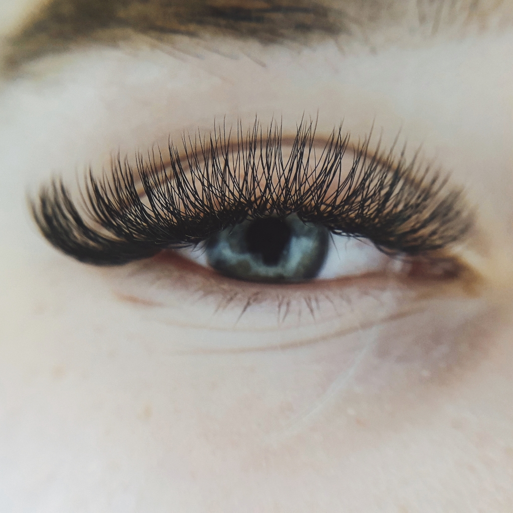 Объём 3D/3,5D. Акция до 30.11