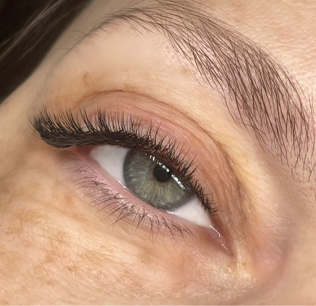 Полуторный обьем (1,5д)