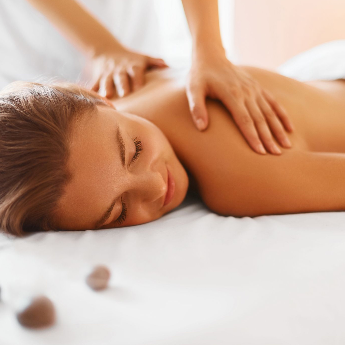 Custom Massage (75)