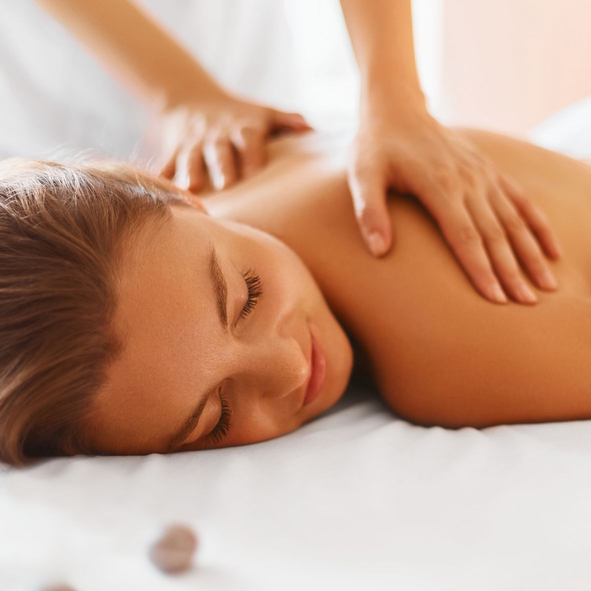 Custom Massage (55)