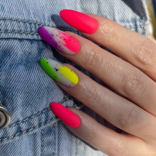 Комплекс HARD