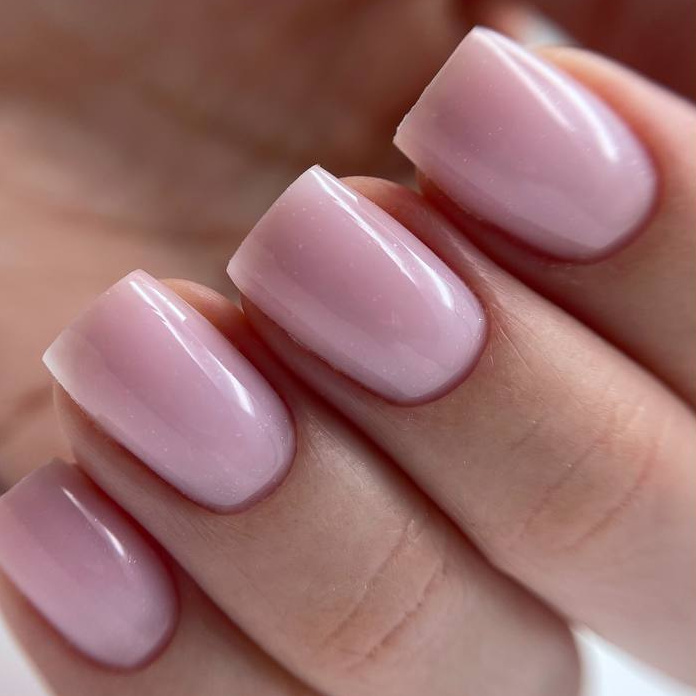 Комплекс LIGHT