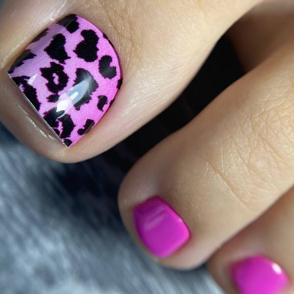 Комплекс PEDICURE аппаратно-препаратная техника