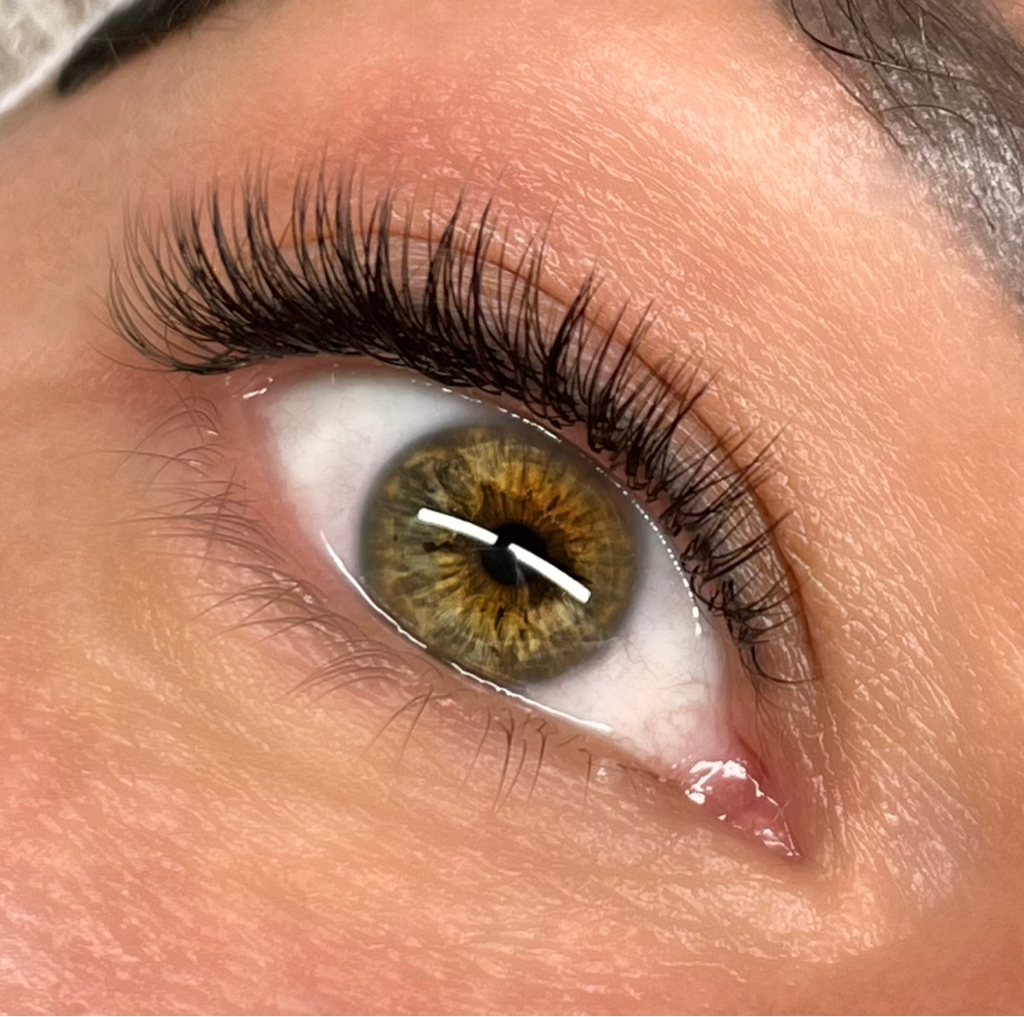 Классический объем