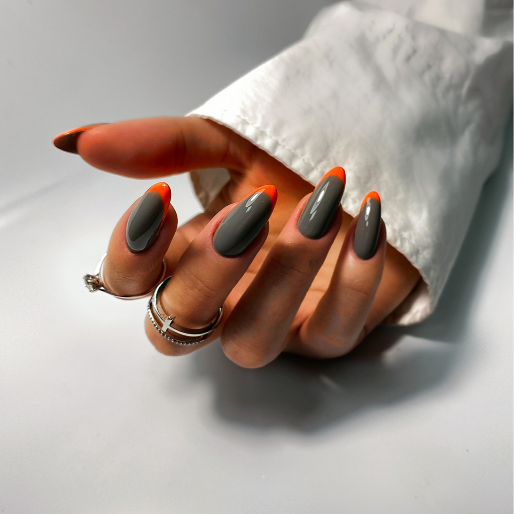 Капсула «ФРЕНЧ-ПОКРЫТИЕ»