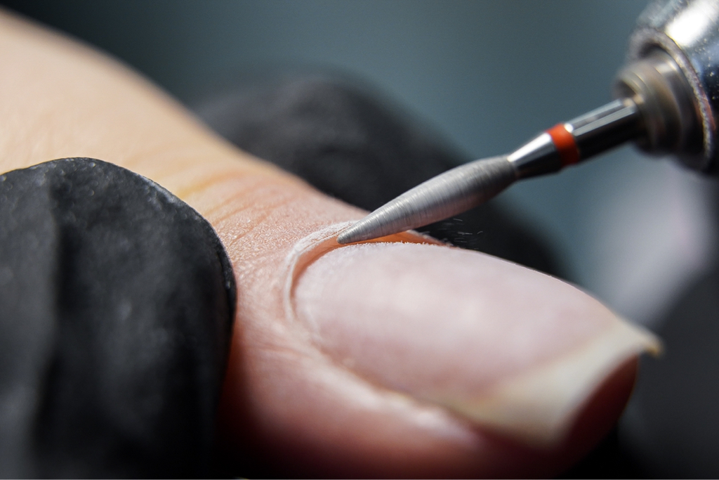 Капсула «Хочу отдохнуть»