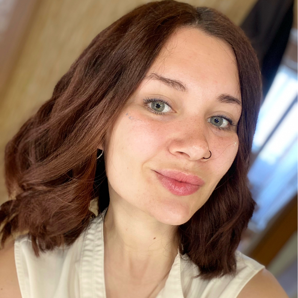 Ефимова Светлана