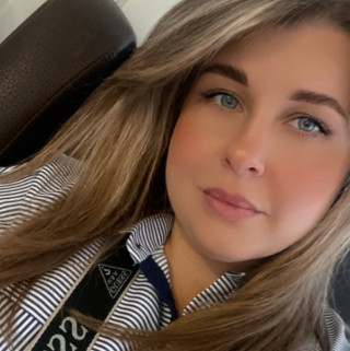 Мама в 16 кристина тюмень фото Мама в 16 кристина тюмень фото