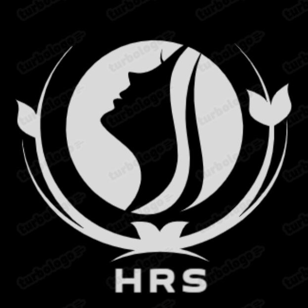 Аренда на 1 час