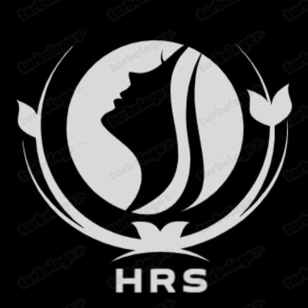 Аренда на 2 часа