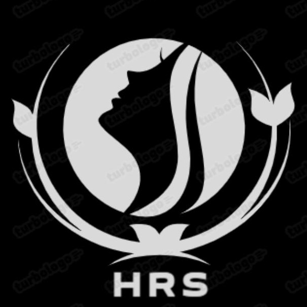 Аренда на 1 день