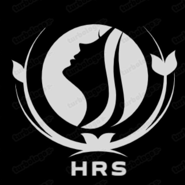 Аренда на 3 часа