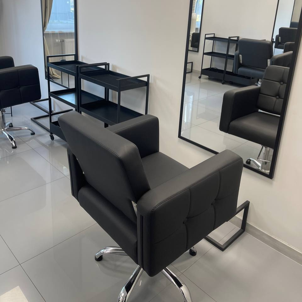 Рабочее место №4