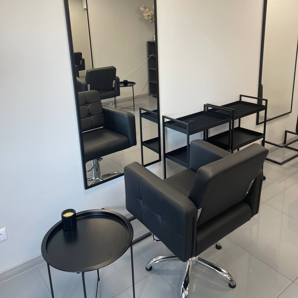 Рабочее место №3