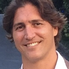 Lasry Emiliano