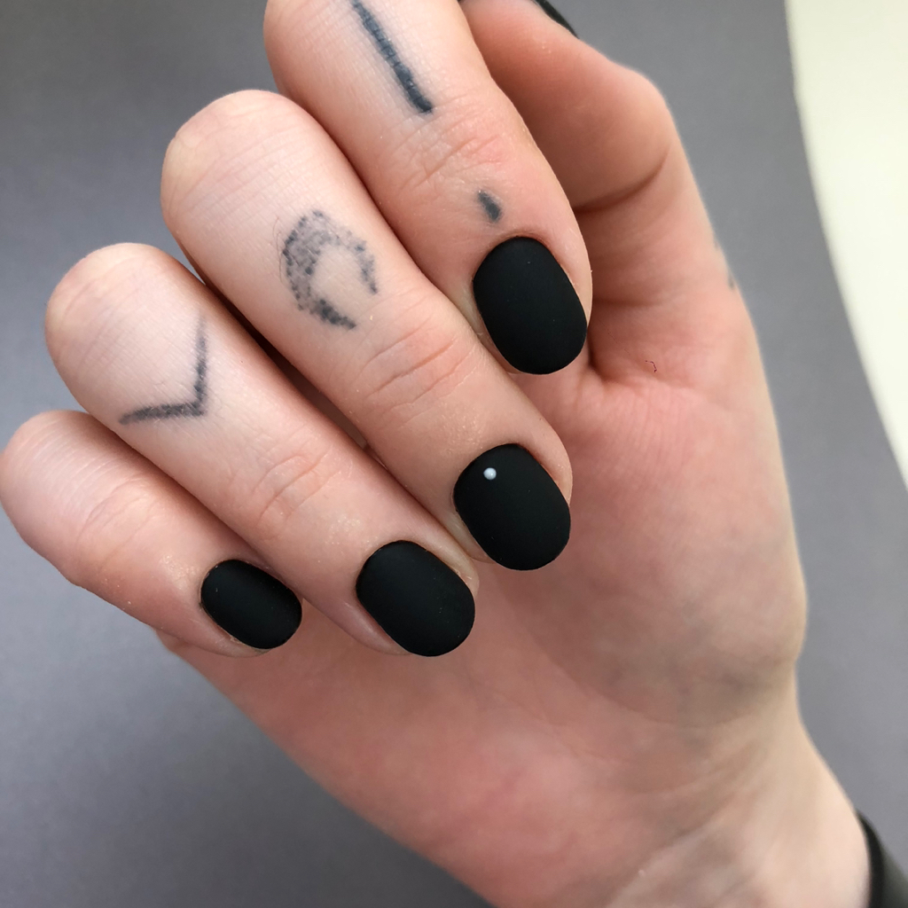 1 уровень «Lite»