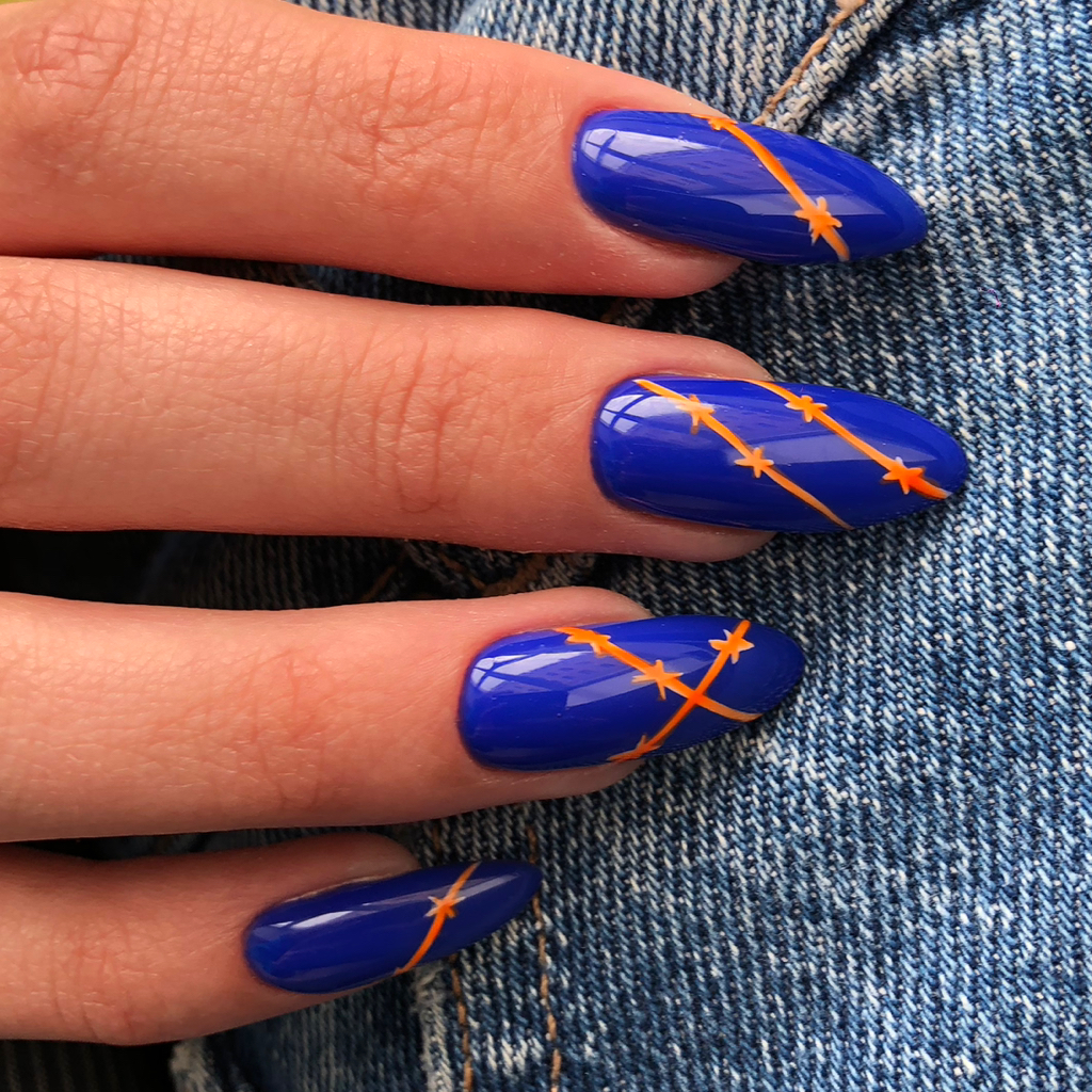 2 уровень «Hard»