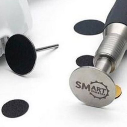 Педикюр «Smart”