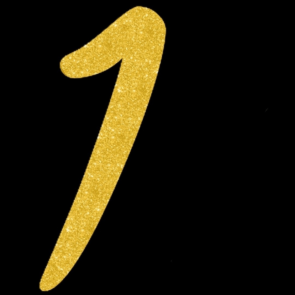 1 час (60 мин)