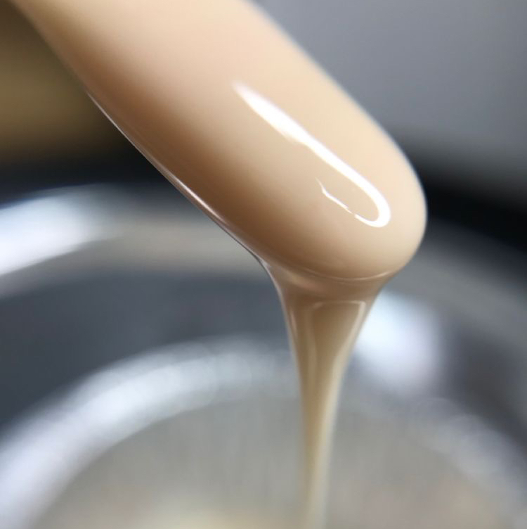 Удаление пушковых волос на лице( 1 зона)