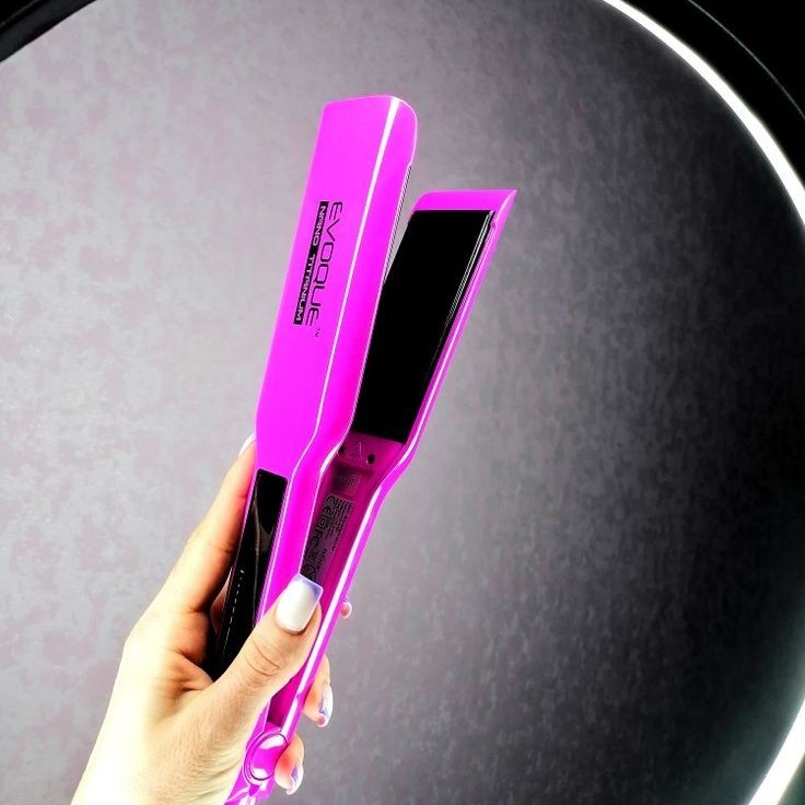 Кератин /Ботокс волос