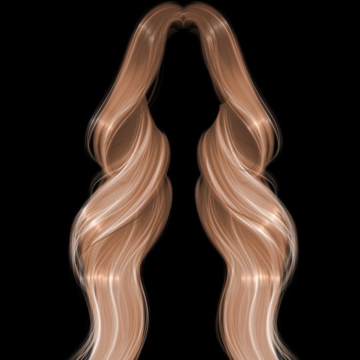 Комплекс процедур Кератин и объем в один день