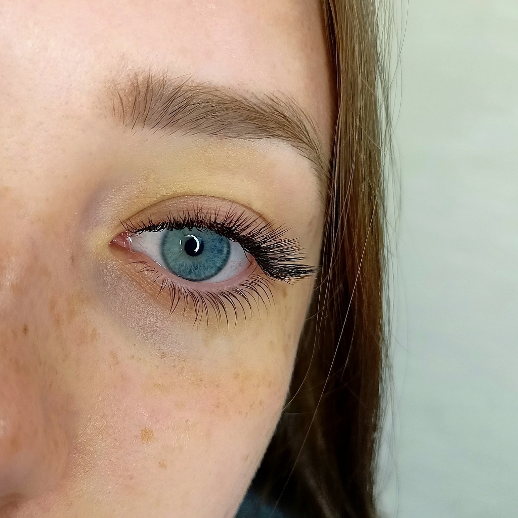 Двойной объем