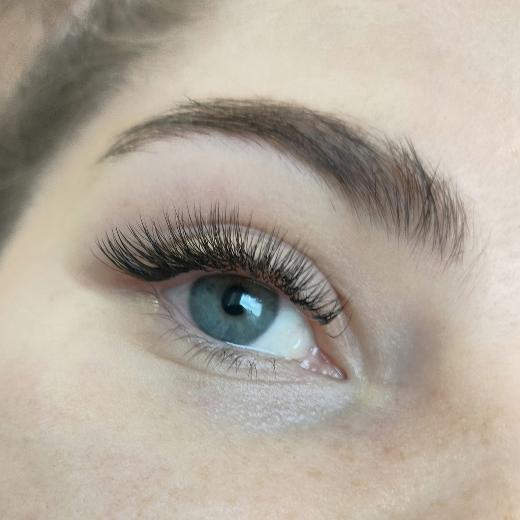 полуторный объем