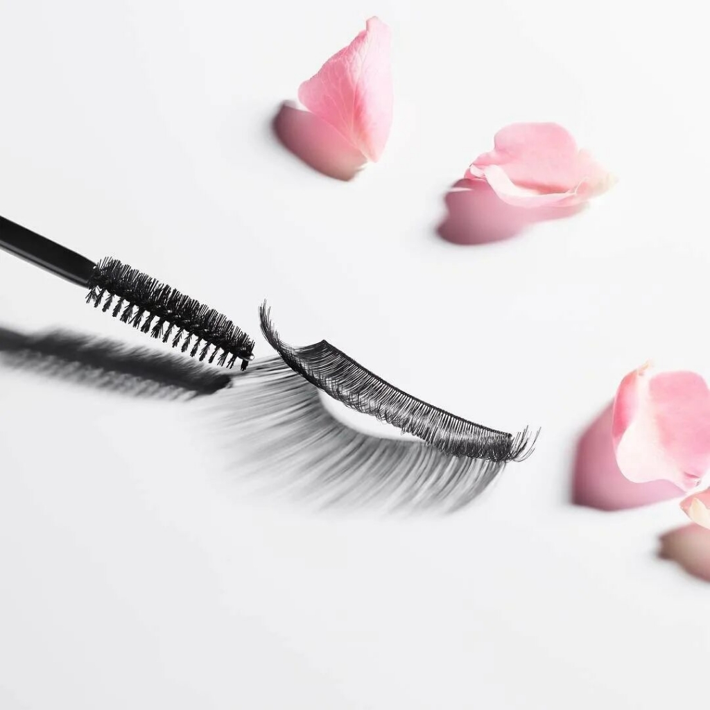 Классическое наращивание