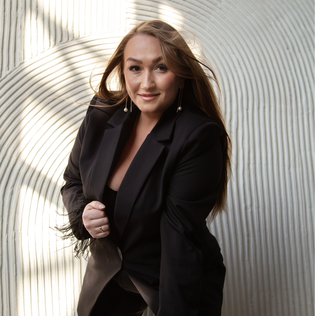 Ионина Татьяна