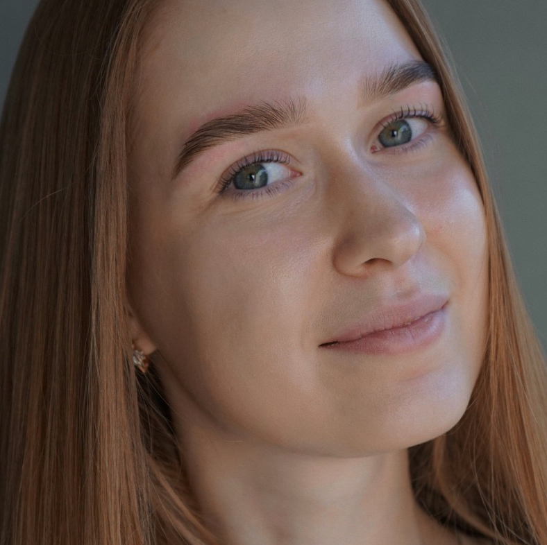 -10% за комплекс: ламинирование ресниц + окрашивание бровей