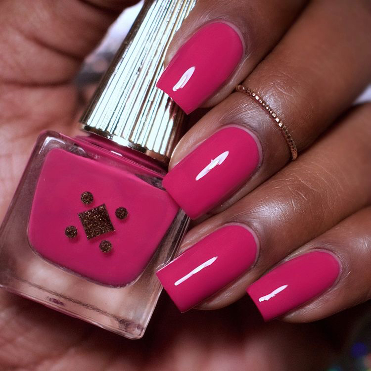 покрытие лаком