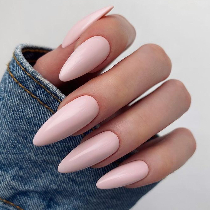 укрепление